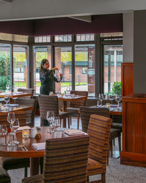 Socialsharing Desktop 4