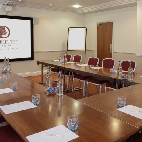 <p>QUINTON SUITE </p>