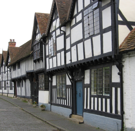 <strong><span class="NormalTextRun SCXW35176093 BCX8">THE STRATFORD TOWN GHOST WALK</span></strong>