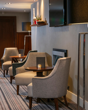 Socialsharing Desktop